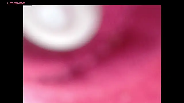 Valentina jane1 online show from September 13, 11:57 pm