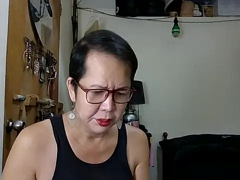 Snapshot of radar777 chatting on September 21, 9:35 pm radar777 online show from September 21, 9:35 pm