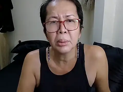 Snapshot of radar777 chatting on October 14, 5:43 am radar777 online show from October 14, 5:43 am