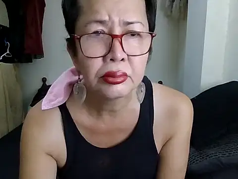 Snapshot of radar777 chatting on October 24, 8:54 am radar777 online show from October 24, 8:54 am