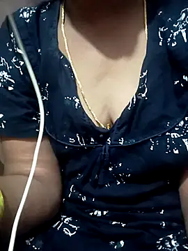 Mee harini-telugupilla online show from September 27, 8:21 am