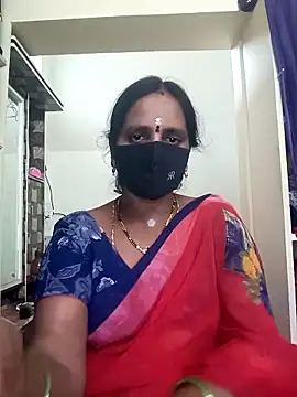 Mee harini-telugupilla online show from October 31, 4:36 am