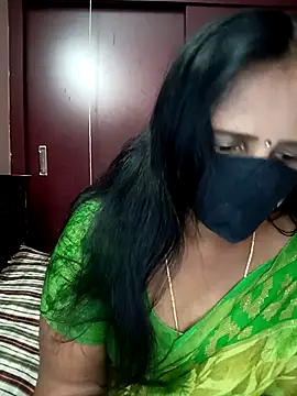 Mee harini-telugupilla online show from April 15, 8:15 am