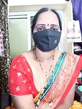 Mee harini-telugupilla online show from November 21, 4:14 am