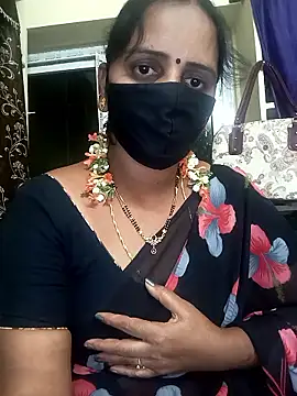 Mee harini-telugupilla online show from January 10, 4:01 pm