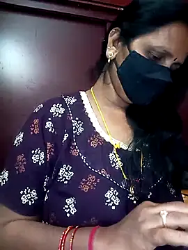 Mee harini-telugupilla online show from March 30, 5:56 pm