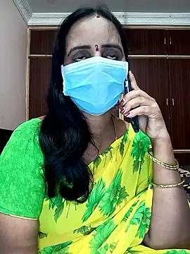 Mee harini-telugupilla online show from September 25, 3:27 am