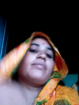Snapshot of Mis_sonam chatting on September 20, 12:47 pm Mis sonam online show from September 20, 12:47 pm