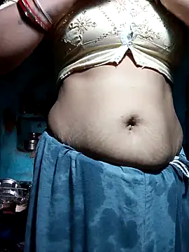 Snapshot of Mis_sonam chatting on September 29, 2:05 am Mis sonam online show from September 29, 2:05 am