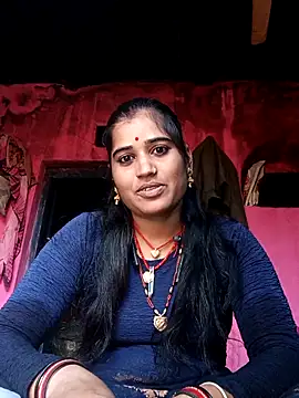 Snapshot of Mis_sonam chatting on November 1, 10:30 am Mis sonam online show from November 1, 10:30 am