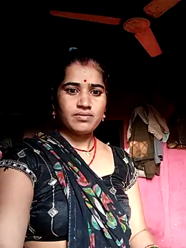 Snapshot of Mis_sonam chatting on September 28, 1:34 am Mis sonam online show from September 28, 1:34 am