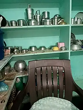 chubby babitha-telugu online show from December 22, 4:59 am