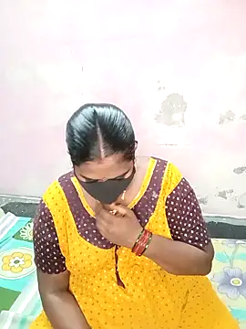 chubby babitha-telugu online show from September 10, 5:35 pm