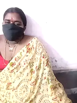 chubby babitha-telugu online show from November 4, 12:48 am