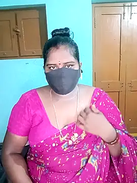 chubby babitha-telugu online show from September 9, 4:40 pm