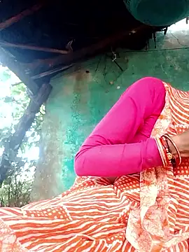 Snapshot of H_seema chatting on October 4, 1:55 am H seema online show from October 4, 1:55 am