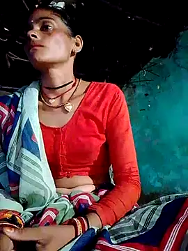 Snapshot of H_seema chatting on September 25, 12:21 am H seema online show from September 25, 12:21 am