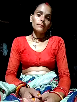 Snapshot of H_seema chatting on September 20, 2:04 pm H seema online show from September 20, 2:04 pm