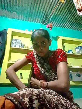 Snapshot of H_seema chatting on October 24, 2:02 pm H seema online show from October 24, 2:02 pm