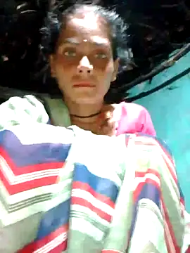 Snapshot of H_seema chatting on September 22, 11:36 pm H seema online show from September 22, 11:36 pm