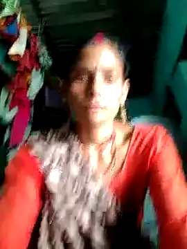 Snapshot of H_seema chatting on October 10, 2:16 am H seema online show from October 10, 2:16 am