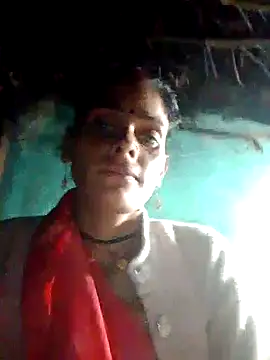 Snapshot of H_seema chatting on October 29, 2:20 pm H seema online show from October 29, 2:20 pm