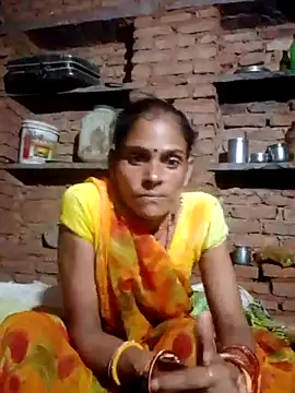 Snapshot of H_seema chatting on October 2, 3:50 pm H seema online show from October 2, 3:50 pm