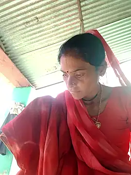 H seema online show from January 16, 6:09 am