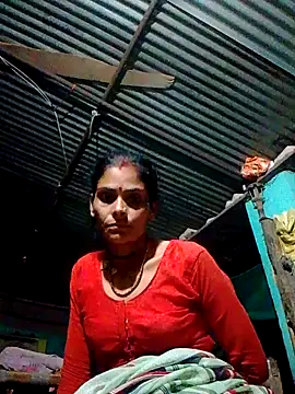 Snapshot of H_seema chatting on September 9, 5:24 pm H seema online show from September 9, 5:24 pm
