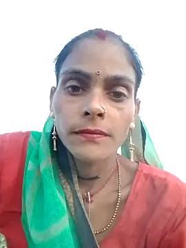 Snapshot of H_seema chatting on September 26, 12:30 am H seema online show from September 26, 12:30 am