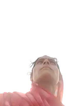 H seema online show from February 22, 11:55 am