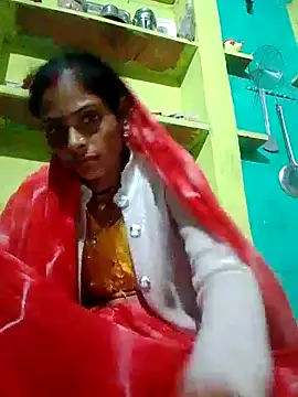 H seema online show from November 13, 2:27 pm