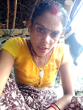 Snapshot of H_seema chatting on September 19, 11:20 am H seema online show from September 19, 11:20 am