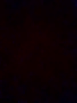 Snapshot of H_seema chatting on October 31, 12:45 am H seema online show from October 31, 12:45 am