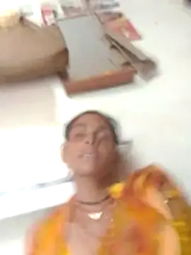 Snapshot of H_seema chatting on October 23, 8:53 am H seema online show from October 23, 8:53 am