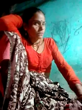 Snapshot of H_seema chatting on October 20, 1:58 pm H seema online show from October 20, 1:58 pm