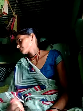 Snapshot of H_seema chatting on October 11, 3:33 am H seema online show from October 11, 3:33 am