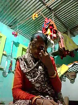 Snapshot of H_seema chatting on October 15, 1:36 pm H seema online show from October 15, 1:36 pm