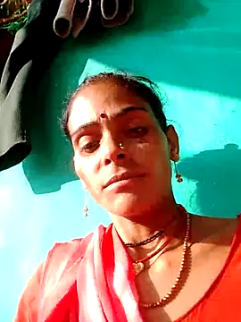 Snapshot of H_seema chatting on November 2, 2:26 am H seema online show from November 2, 2:26 am