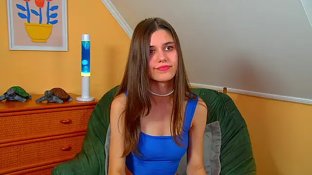 Snapshot of ArianaAllens chatting on October 15, 6:27 am ArianaAllens online show from October 15, 6:27 am