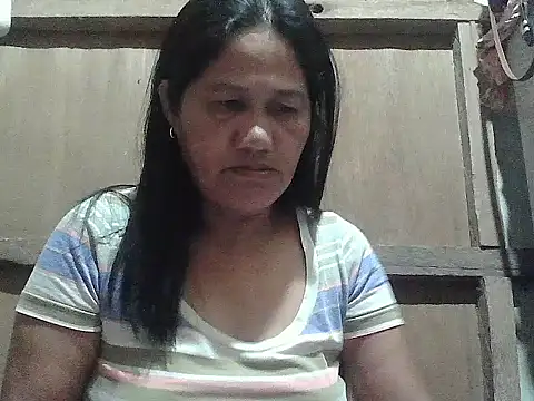 hotmama 063 online show from June 2, 8:32 pm