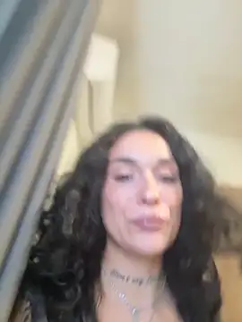 Lamery9696 online show from October 6, 12:44 pm