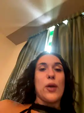 Lamery9696 online show from October 17, 7:11 am