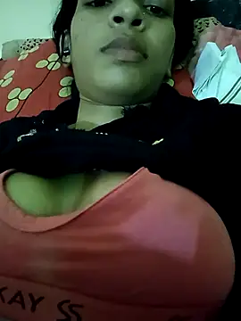 BebyDoll 143 online show from September 18, 3:43 pm