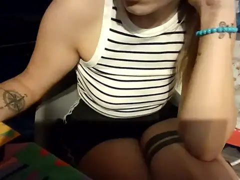 Luna Fox09 online show from September 9, 5:13 pm