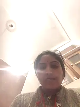 LUCKY cut online show from December 20, 5:55 am