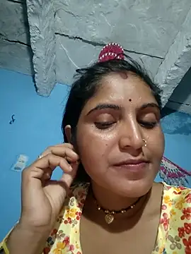 Snapshot of LUCKY_cut chatting on September 25, 3:55 pm LUCKY cut online show from September 25, 3:55 pm