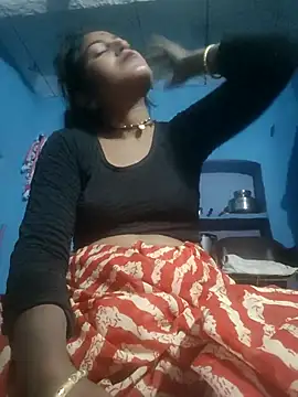 Snapshot of LUCKY_cut chatting on October 19, 12:01 am LUCKY cut online show from October 19, 12:01 am