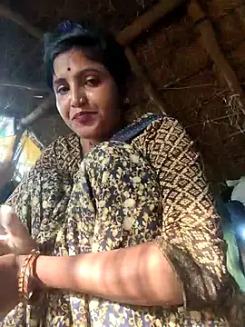 Snapshot of LUCKY_cut chatting on September 30, 2:06 am LUCKY cut online show from September 30, 2:06 am