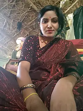 Snapshot of LUCKY_cut chatting on September 16, 2:52 am LUCKY cut online show from September 16, 2:52 am